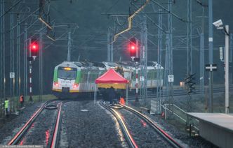 Niemcy piszą o Polsce. "Oznaczałoby to akt wojenny"