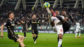 PSV Eindhoven - AS Monaco. Gdzie oglądać eliminacje Ligi Mistrzów? Czy będzie stream online? O której godzinie?