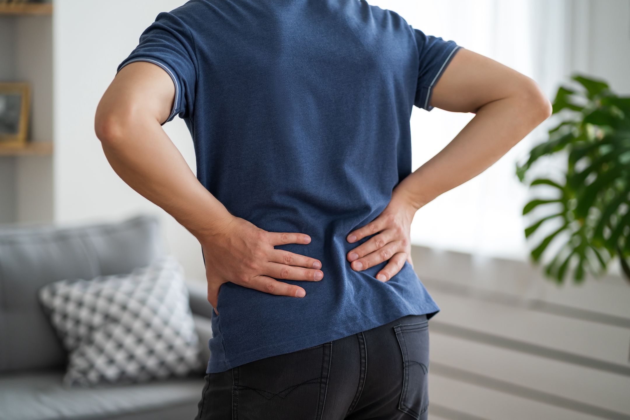 Back pain, kidney inflammation, man suffering from backache at home
Back pain, kidney inflammation, man suffering from backache at home, health problems concept
pain, kidney, stones, renal, failure, infection, inflammation, ache, disease, back, hernia, disc, intervertebral, spondylitis, lumbago, lumbar, rheumatic, sciatica, chiropractor, nephritis, backache, pyelonephritis, chronic, man, male, lower, strain, massage, spine, care, painful, rheumatism, illness, sickness, soreness, injury, scoliosis, urogenital, men, osteoporosis, loin, hurt, urolithiasis, hydronephrosis, urology, attack, treatment, suffering, indoors, people, pain, kidney, stones, renal, failure, infection, inflammation, ache, disease, back, hernia, disc, intervertebral, spondylitis, lumbago, lumbar, rheumatic, sciatica, chiropractor, nephritis, backache, pyelonephritis, chronic, man, male, lower, strain, massage, spine, care, painful, rheumatism, illness, sickness, soreness, injury, scoliosis, urogenital, men, osteoporosis, loin, hurt, urolithiasis, hydronephrosis, urology, attack, treatment, suffering, indoors