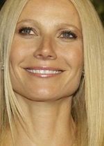 Gwyneth Paltrow bierze Adele do "Glee"