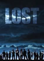 Świat oszalał na punkcie gry "Lost"