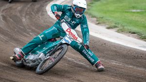 Żużel. Dwóm klubom PGE Ekstraligi grozi katastrofa. Same kiepskie wieści