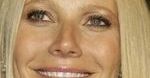 Gwyneth Paltrow bierze Adele do "Glee"