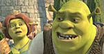Shrek i Fiona chcą jeszcze grać