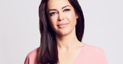 Maria Rotkiel o nasilającym się hejcie. "To nasza decyzja, po której stronie staniemy"