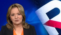 TV Republika prosi widzów o wpłaty. Sakiewicz: normalnie chcemy żyć z reklam