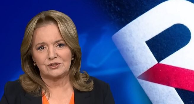 TV Republika prosi widzów o wpłaty. Sakiewicz: normalnie chcemy żyć z reklam