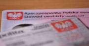 Obywatel państwa. Sprawdź, czy znasz prawa, obowiązki i przepisy