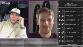 Tai Woffinden musi sobie poradzić bez Grand Prix. Już znalazł nowe hobby