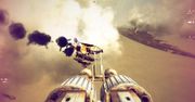Jesienne Kino Polygamii: podniebne bitwy sterowców w Guns of Icarus Online [Stream zakończony]