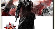 Company of Heroes 2 również dostanie polski dubbing
