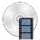 Soft4Boost DVD Cloner ikona
