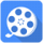 GiliSoft Video Editor ikona