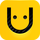 Uface - Unique Face Maker ikona