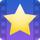 StarCodec ikona
