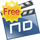 NapiDroid Lite ikona