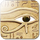 ePapyrus PDF-Pro ikona