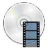 Soft4Boost DVD Cloner icon