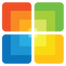 WHDownloader icon