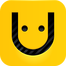 Uface - Unique Face Maker icon