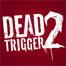 DEAD TRIGGER 2 icon