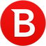 Bitdefender Antivirus for Mac icon