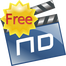 NapiDroid Lite icon