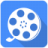 GiliSoft Video Editor icon