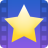 StarCodec icon