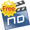 NapiDroid Lite icon