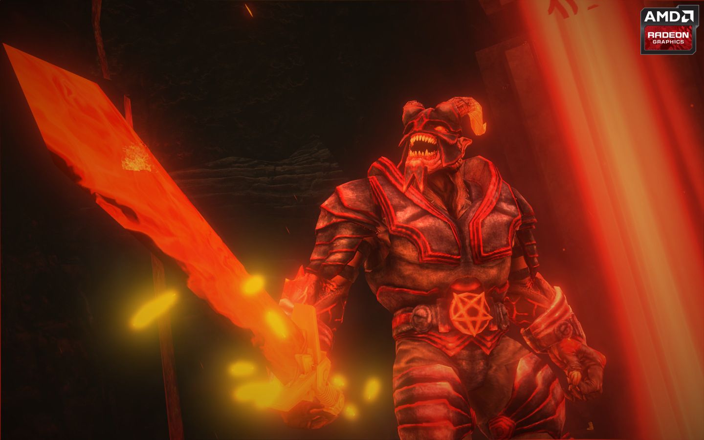 Saints Row: Gat Out of Hell — krótka podróż przez zbyt czerwone piekło 8