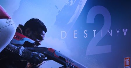 T-Mobile WGW: Activision z Destiny 2 i Call of Duty: WWII [Konkurs]