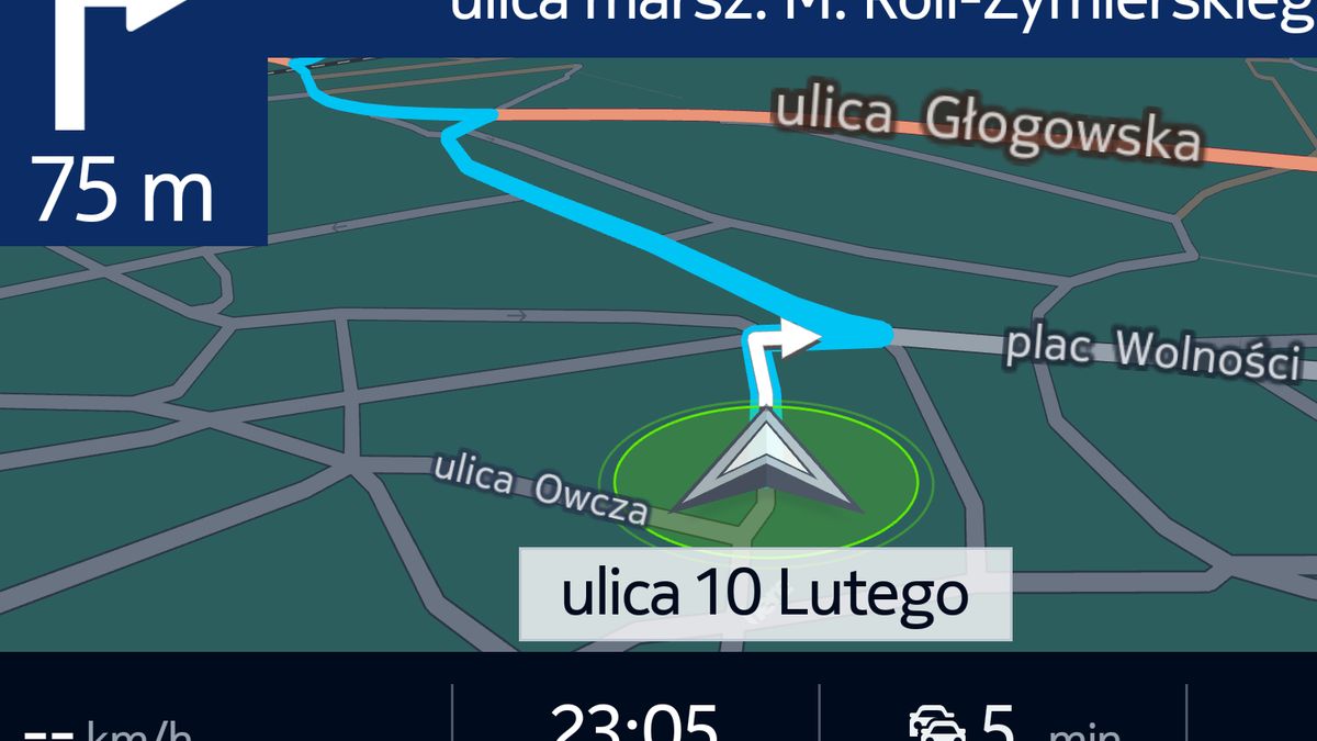 Obraz