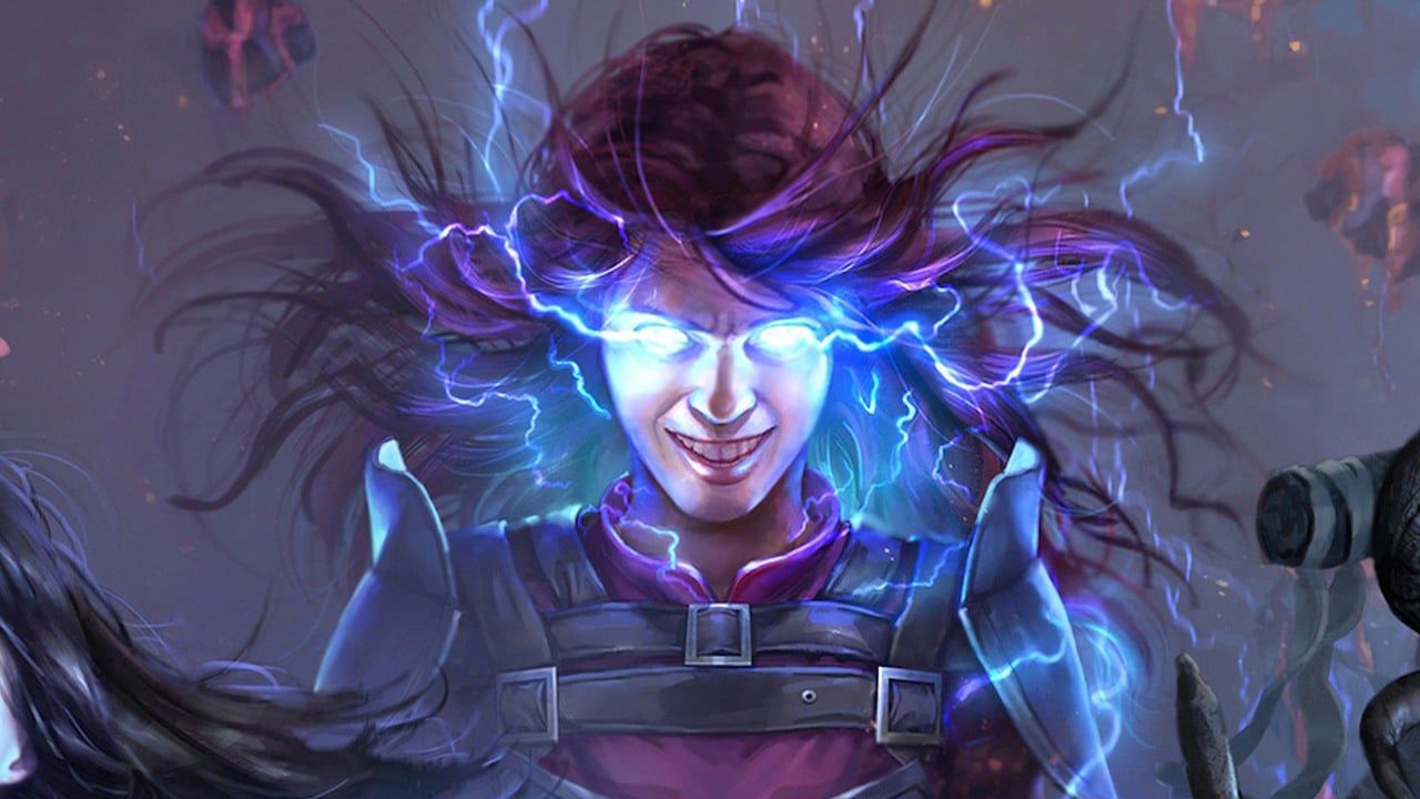 Nowy dodatek do Path of Exile wystartuje w Halloween. Fani są pewni, że wersja 3.27 przyniesie cenioną funkcję z PoE 2