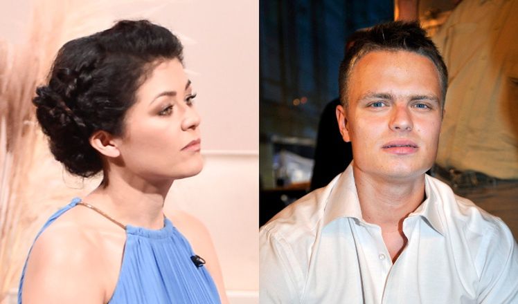Katarzyna Cichopek mierzy się z falą hejtu