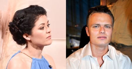 Katarzyna Cichopek mierzy się z HEJTEM po wyznaniu Marcina Hakiela. Celebrytka wyłączyła komentarze na Instagramie