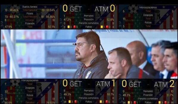 Google Glass w życiu codziennym 2