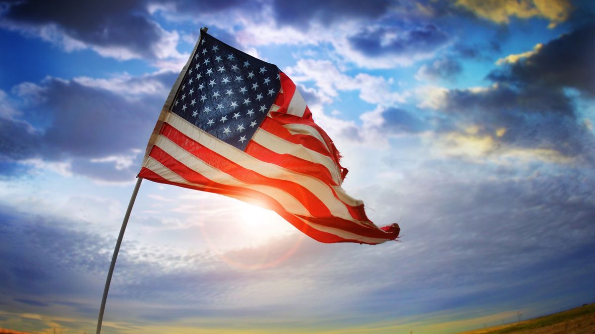 Źródło: Depositphotos