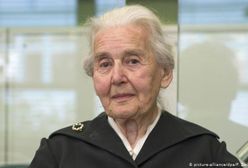Niemcy: 92-latka ponownie skazana za negowanie Holokaustu