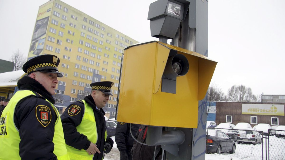 Źródło: http://lublin.naszemiasto.pl