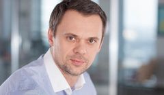 Bartłomiej Niedbał za Sebastiana Starzyńskiego prezesem ABR Sesta