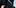 #wSkrócie: nowe iPhone'y na zdjęciach, srebrny Note9 oraz zwycięzcy konkursu Huawei Next Image