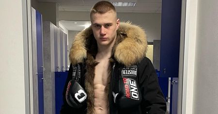 26-letnia gwiazda KSW chce skończyć karierę. Powód jest zaskakujący!