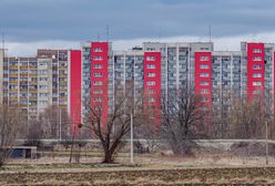 Nowy rejestr mieszkań na doby. Polska drugą Hiszpanią?