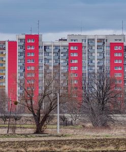 Nowy rejestr mieszkań na doby. Polska drugą Hiszpanią?