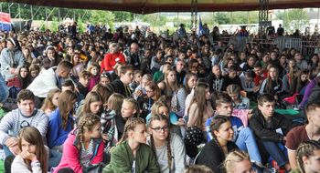 Tysiące wiernych mogą przyjechać do Skrzatusza. Znamy program