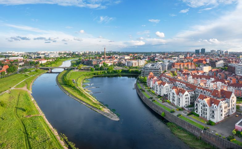 Wielkopolska to Europejski Region Aktywnych Ludzi