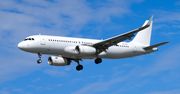 Airbus A320 przejmuje fotel lidera. Boeing 737 spada na drugie miejsce