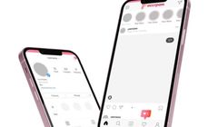 Falstart "rosyjskiego Instagrama". "To prowokacja wobec społeczności międzynarodowej"