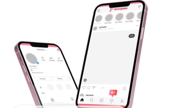 Falstart "rosyjskiego Instagrama". "To prowokacja wobec społeczności międzynarodowej"